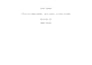 format and write scripts